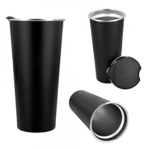 VASO ESPRESSO
